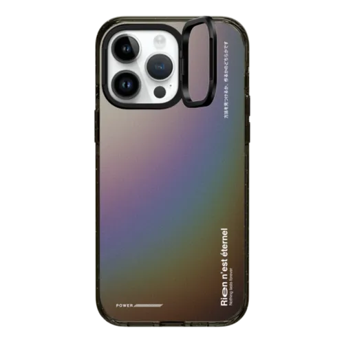 Show Your Colors | CASETiFY