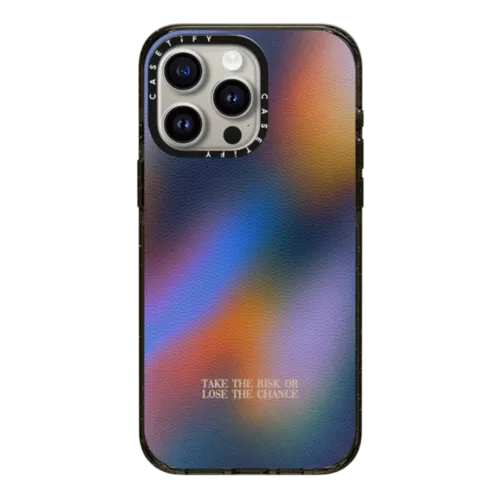 iPhone 15 Pro Max Case | CASETiFY