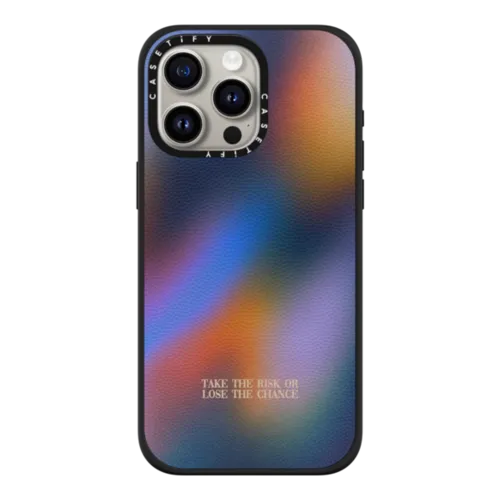 iPhone 15 Pro Max ケースティファイ iPhone 15 Pro Max Case | CASETiFY