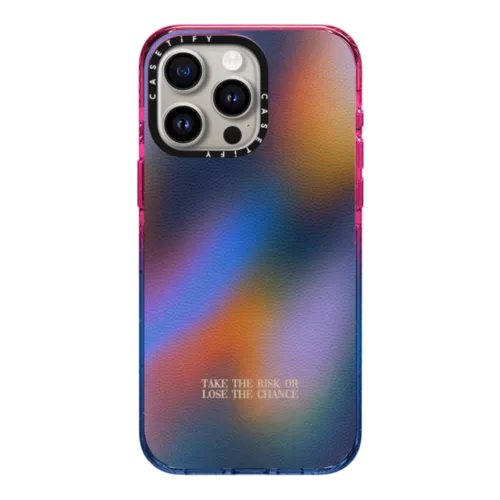iPhone 15 Pro Max ケースティファイ iPhone 15 Pro Max Case | CASETiFY