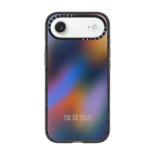 新品✳︎iPhone airケース✳︎ケースティファイ　グレーズケース CASETiFYがiPhone Air用、iPhone 17/17 Pro/17 Pro Max用ケース発売