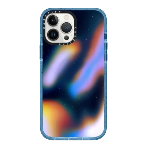 iPhone 13 Pro Max Cases – CASETiFY