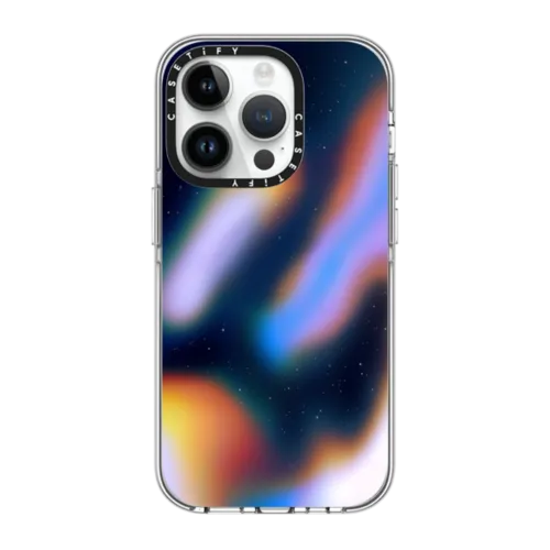 Show Your Colors | CASETiFY
