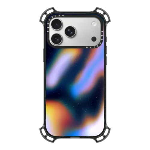Space & Galaxy Phone Cases & Accessories | Cosmic Designs CASETiFY Space & Galaxy Phone Cases & Accessories | Cosmic Designs CASETiFY