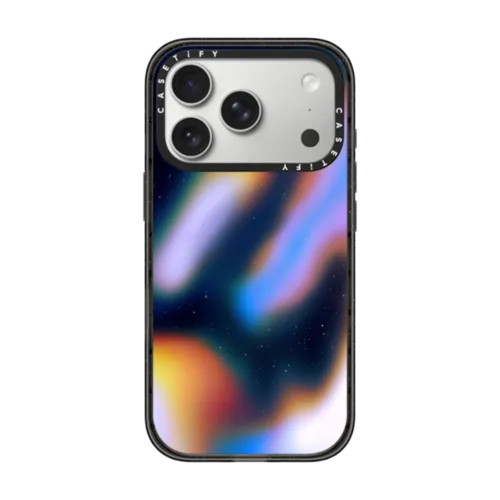 iPhone 17 Pro Case | CASETiFY