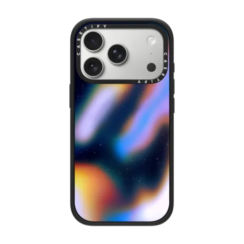 iPhone 17 Pro Case | CASETiFY