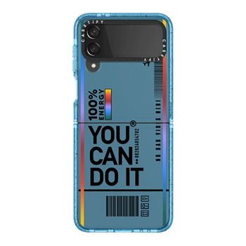 ウィンダンシー WDS CASETIFY PHONE SLING 黒 - www.csharp-examples.net