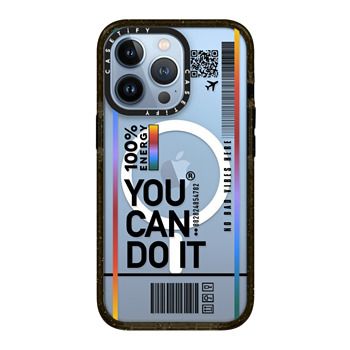 wasted youth x casetify iPhoneケース 日本未発売 | www.tspea.org