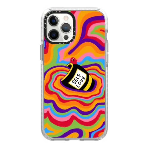 iPhone 12 Pro Max - Self Love