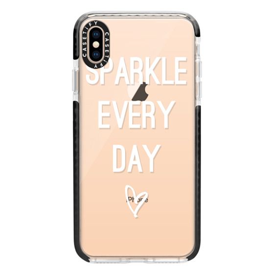 sparkly iphone xs max case sparkly iphone xs max case