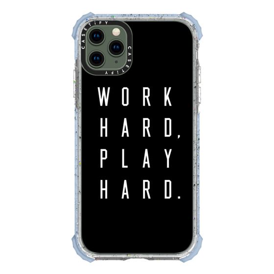 casetify work hard