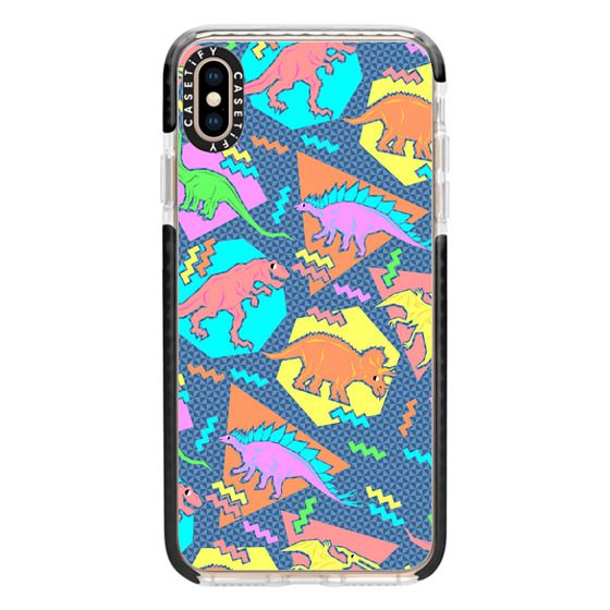 iphone xs max case dinosaur iphone xs max case dinosaur