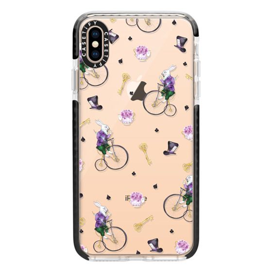 iphone xs alice in wonderland case iphone xs alice in wonderland case
