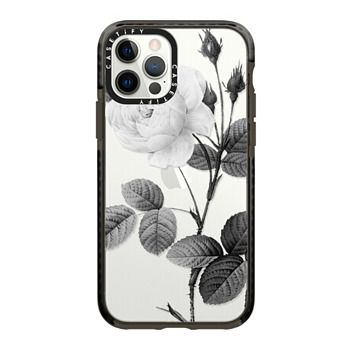 Labelle Creative Casetify