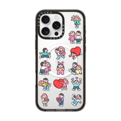 iPhone 16 Pro Max - Small icon