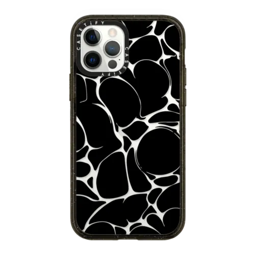iPhone 12 Pro Cases – CASETiFY
