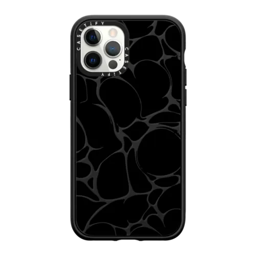 iPhone 12 Pro Cases – CASETiFY