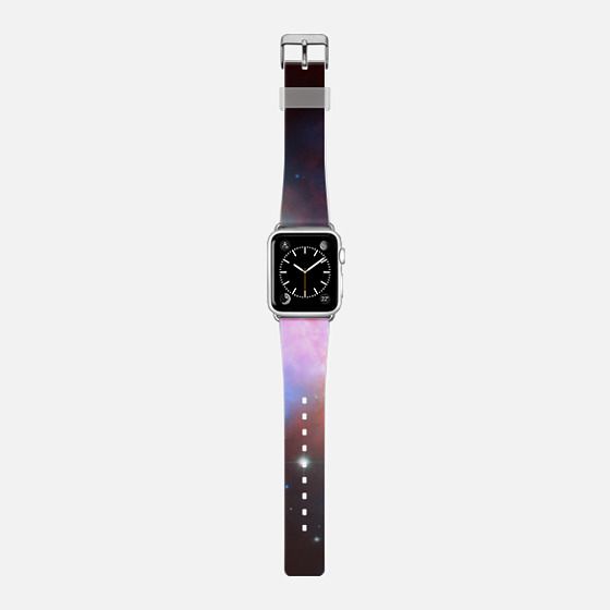 galaxy apple watch