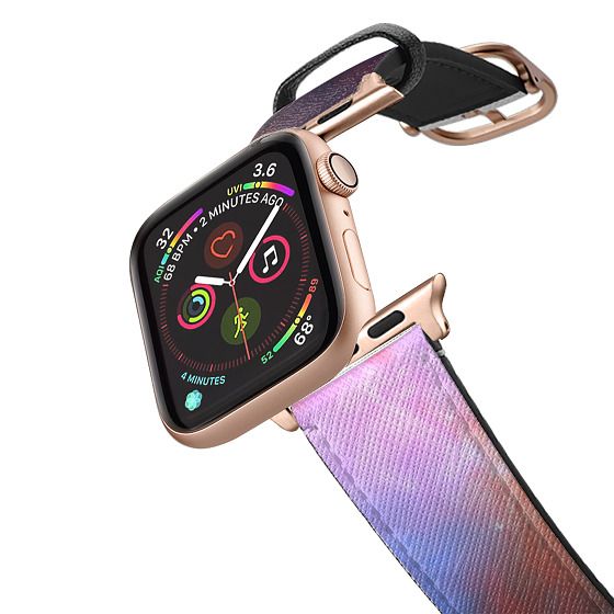 galaxy apple watch