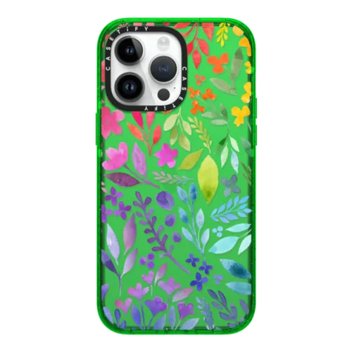 Show Your Colors | CASETiFY