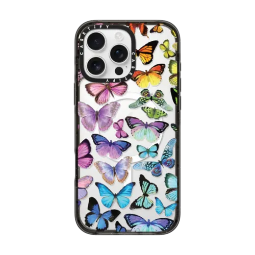 Show Your Colors | CASETiFY