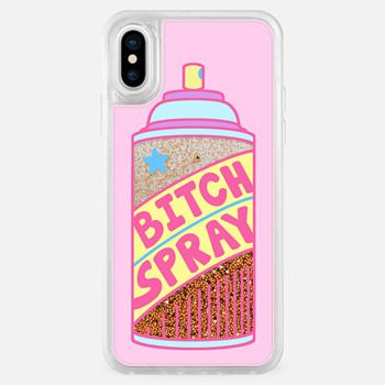 iphone 7 phone cases unicorn glitter iphone 7 phone cases unicorn glitter