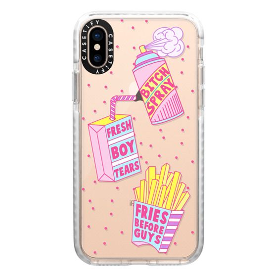 iphone xs cases for girls iphone xs cases for girls