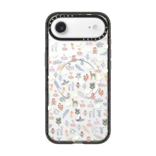 iPhone Air Case | CASETiFY