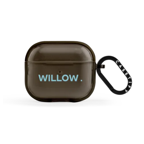 AirPods (3rd Generation) - Custom Earbuds Case
