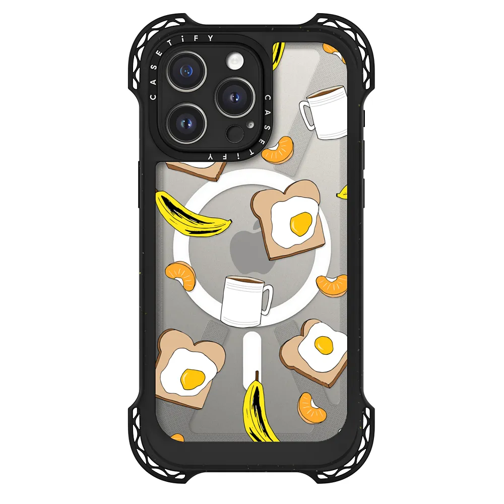 CASETiFY DISNEY ウルトラバウンスケース - iPhoneアクセサリー