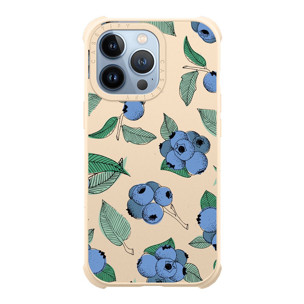 CASETIFY X WDS ULTRA COMPOSTABLE CASE (S www.krzysztofbialy.com