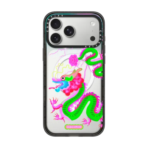 JÃ¼Ã¼ JÃ¼Ã¼ – CASETiFY