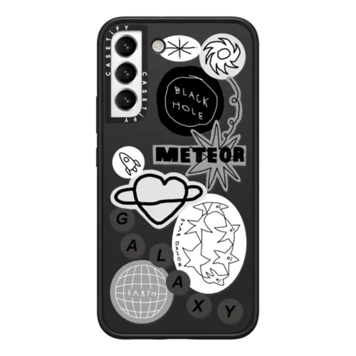 Galaxy S22+ - INAP's Galaxy
