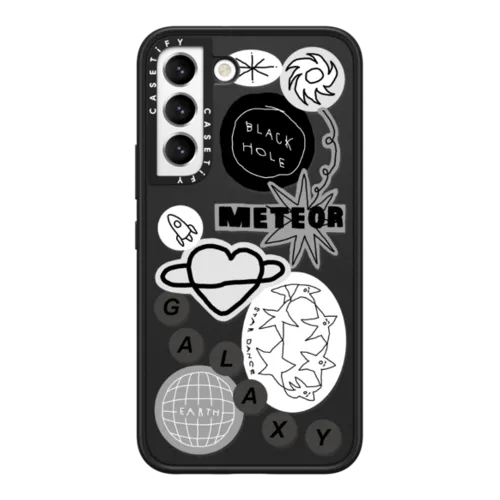 Galaxy S22 - INAP's Galaxy
