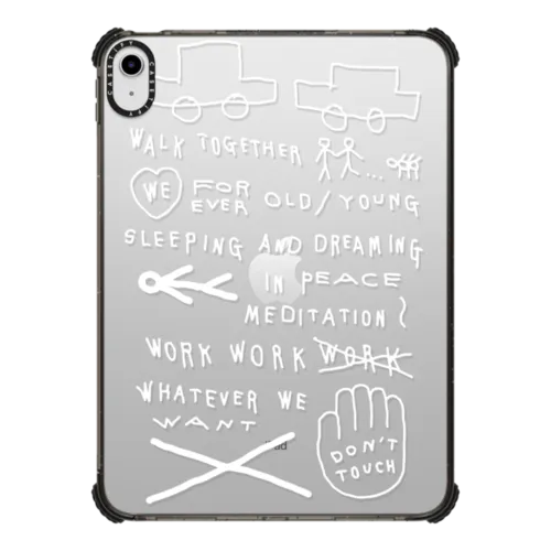 iPad 10.9-inch (10th gen) - INAP WORD