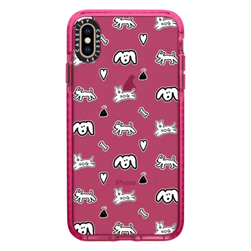 iPhone Xs Max Cases – CASETiFY