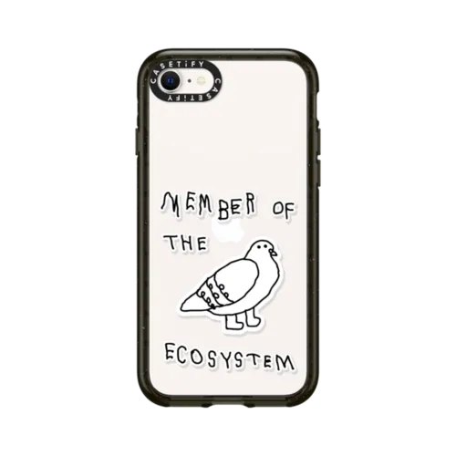 iPhone Cases – CASETiFY