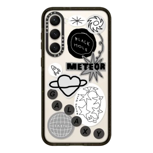 Galaxy S23+ - INAP's Galaxy