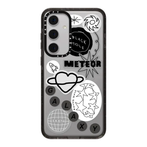 Galaxy S24+ - INAP's Galaxy