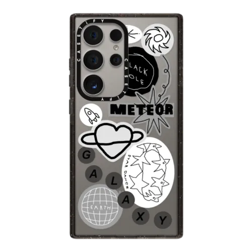 Galaxy S24 Ultra - INAP's Galaxy