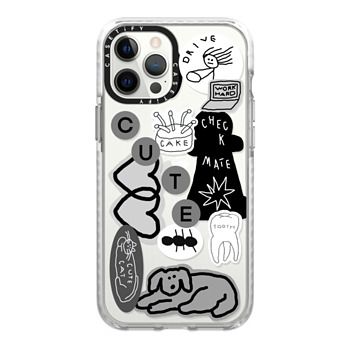 好評正規店 WAGYUMAFIA CASETiFY iPhone 12 mini 7rXES-m65316101825