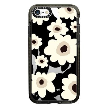 iPhone 7 Cases and Covers – CASETiFY