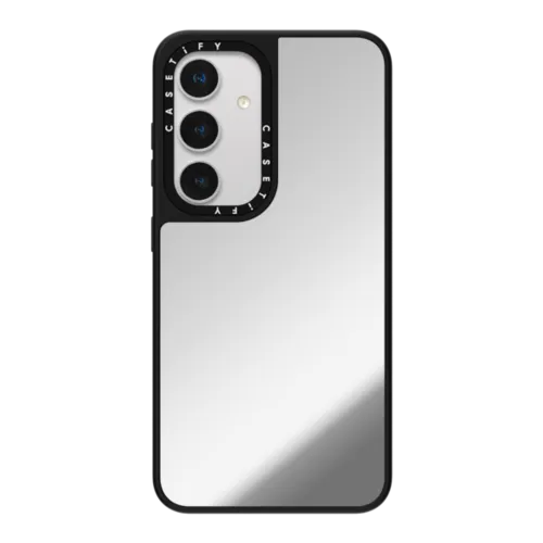 Galaxy S24 - Custom Phone Case