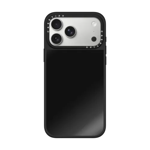 iPhone 17 Pro Max - Custom Phone Case