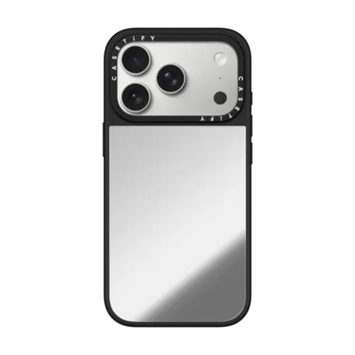 iPhone 17 Pro - Custom Phone Case