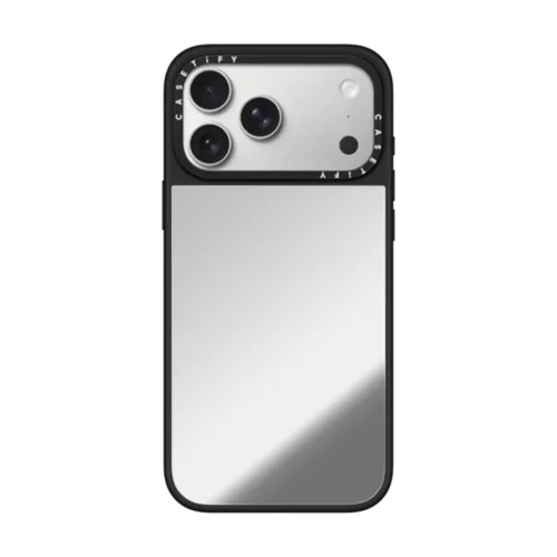 Show Your Colors | CASETiFY
