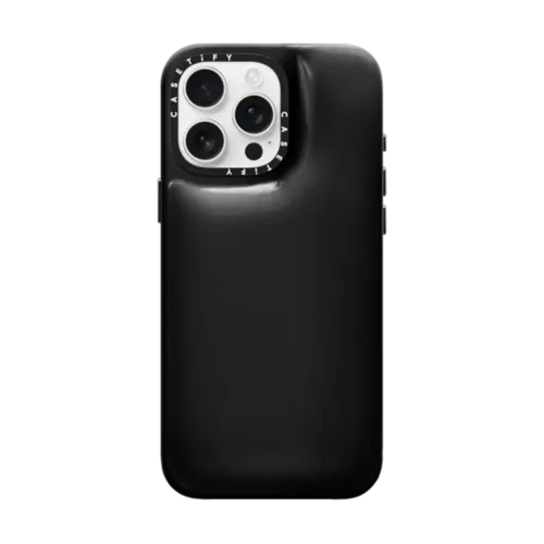 Pillow Case Cases – CASETiFY