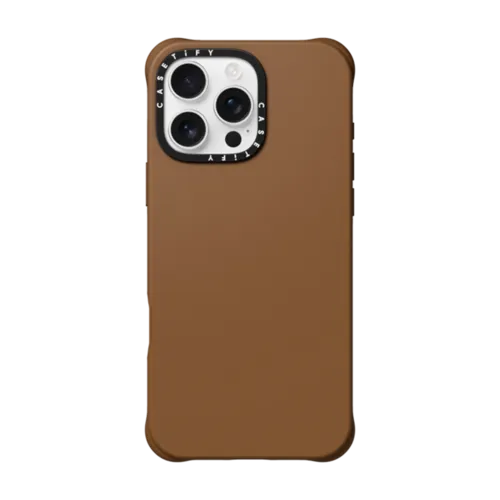 iPhone 16 Pro Max - Custom Phone Case