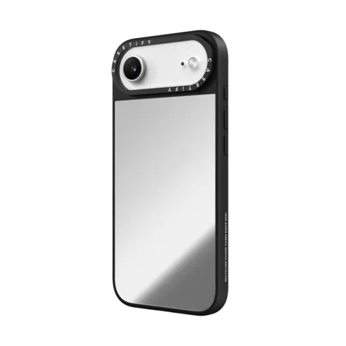 [케이스티파이] 아이폰 17 에어 Custom Phone Case