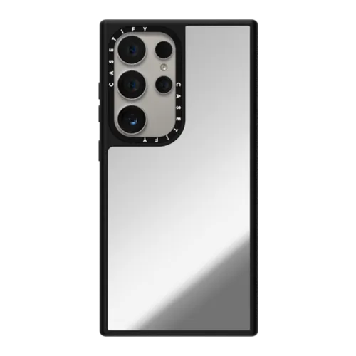 Galaxy S24 Ultra - Custom Phone Case